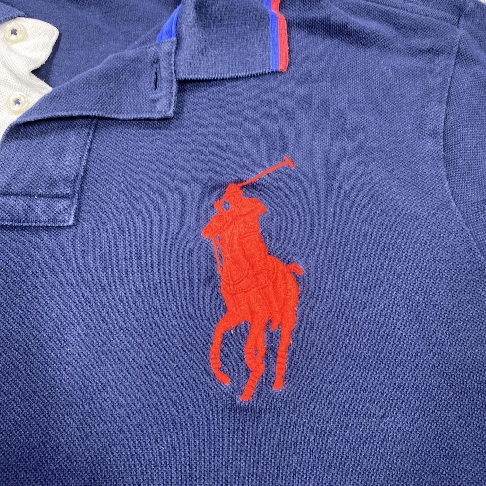 Polo Ralph Lauren polo ralph